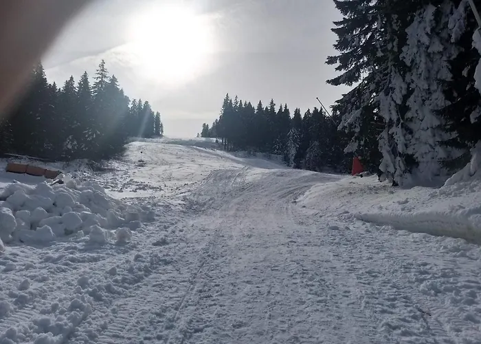 Ogy's Kopaonik
